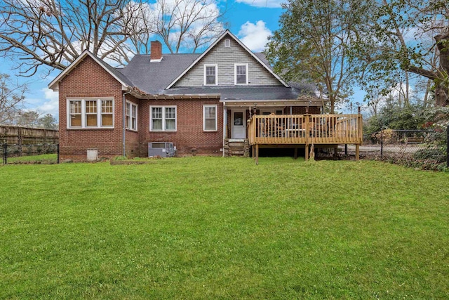 905 College, Gaffney, SC 29340