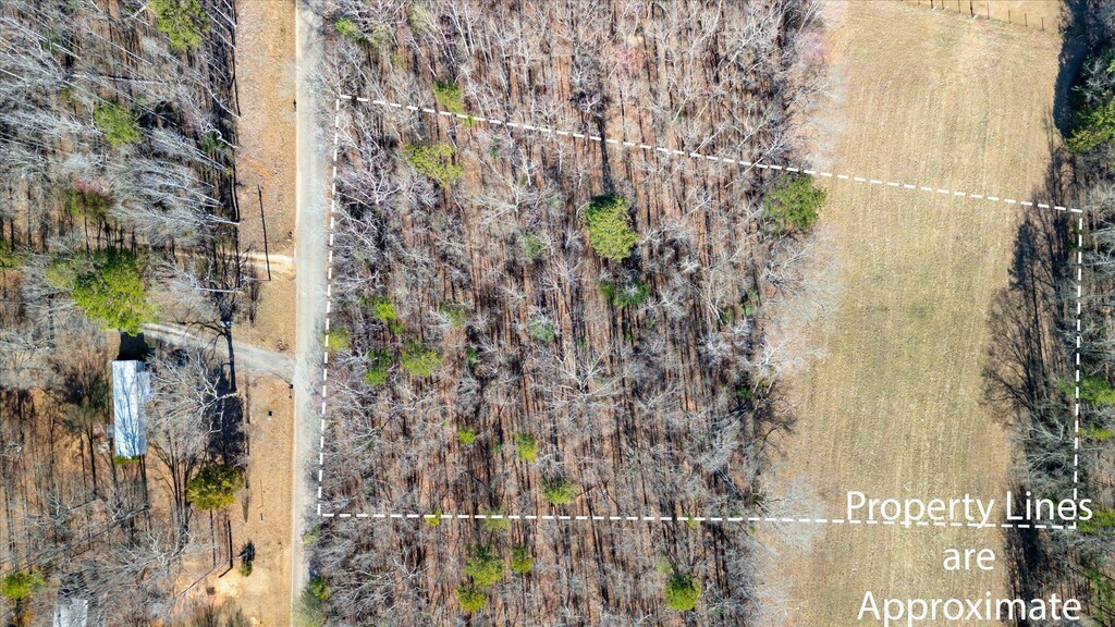 Lot1 Broken Arrow, Pelzer, SC 29669
