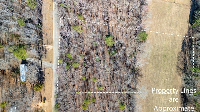 Lot1 Broken Arrow, Pelzer, SC 29669