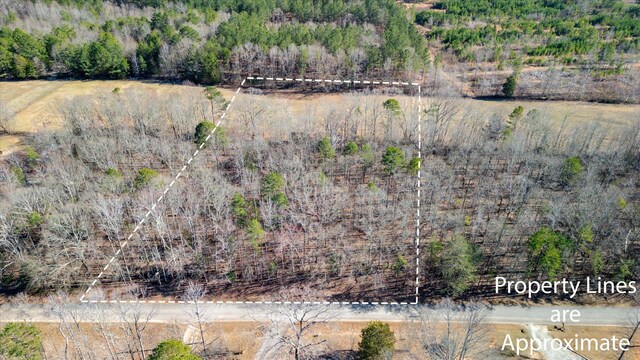 Lot1 Broken Arrow, Pelzer, SC 29669