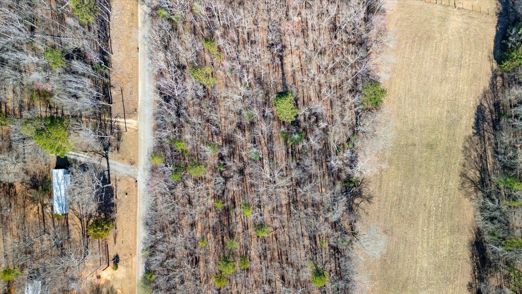 Lot1 Broken Arrow, Pelzer, SC 29669