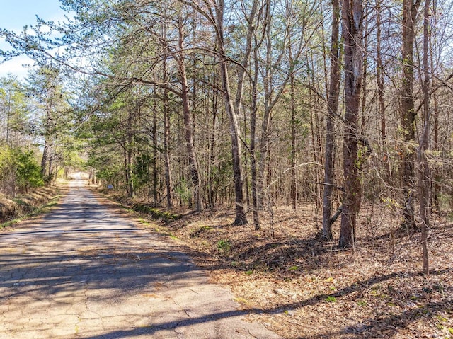 0 Brown Sanders Rd, Spartanburg SC, 29307 land for sale