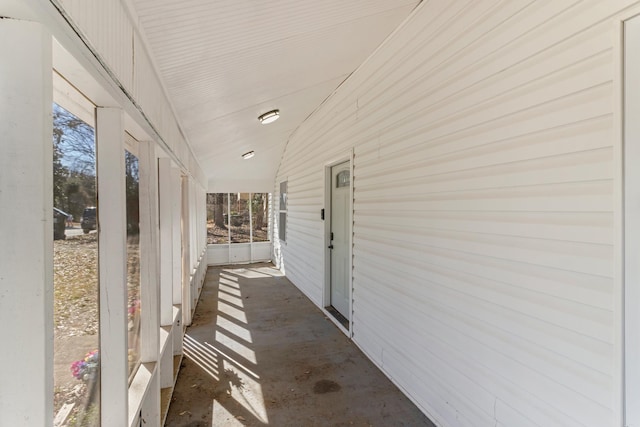 340 W Peachtree, Woodruff, SC 29388 - exterior space