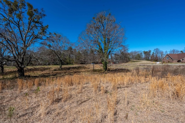 1810 Reid School, Taylors SC, 29687 land for sale