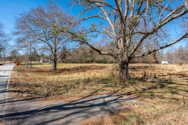 Listing photo 3 for 1810 Reid School, Taylors SC 29687