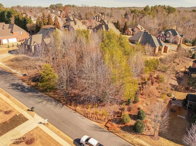 359 Kennesaw, Spartanburg SC, 29301 land for sale