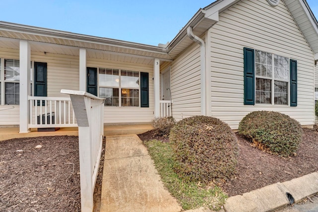 Listing photo 3 for 3 Hayfield, Greer SC 29650