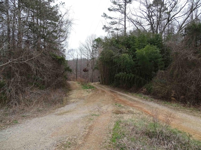 338 Beacon Lgt, Spartanburg SC, 29307 land for sale