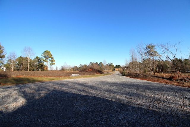 Listing photo 2 for 120 Half Moon Rd, Wellford SC 29385