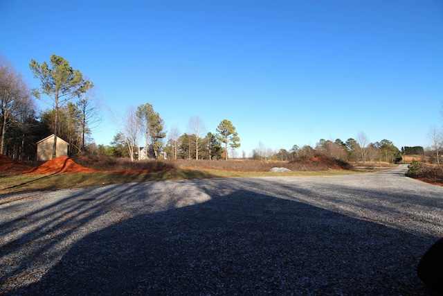 Listing photo 3 for 120 Half Moon Rd, Wellford SC 29385