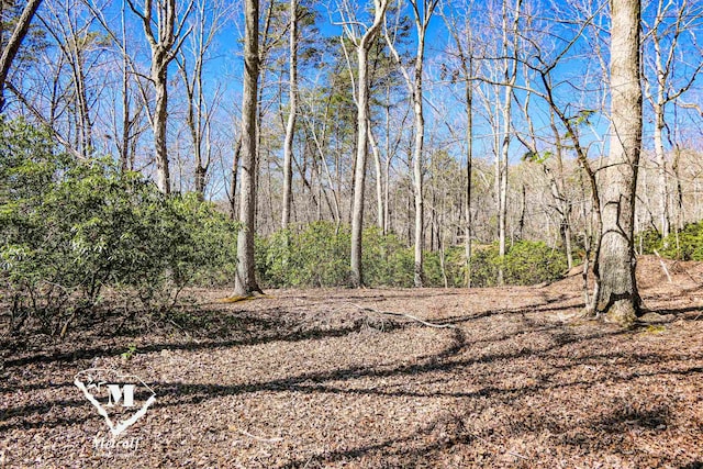 0 Club Rd, Tryon NC, 28782 land for sale