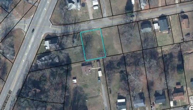 00 New, Gaffney SC, 29340 land for sale