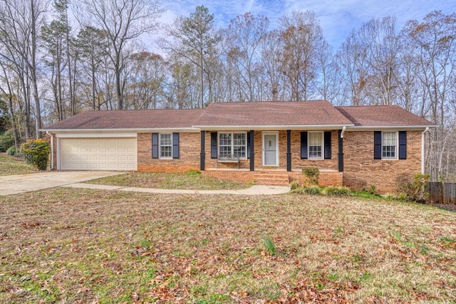 12 Brandie Ct, Spartanburg SC, 29301, 4 bedrooms, 3 baths house for sale