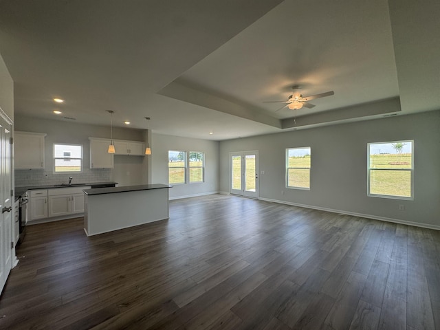1425 Macedonia, Gaffney, SC 29341