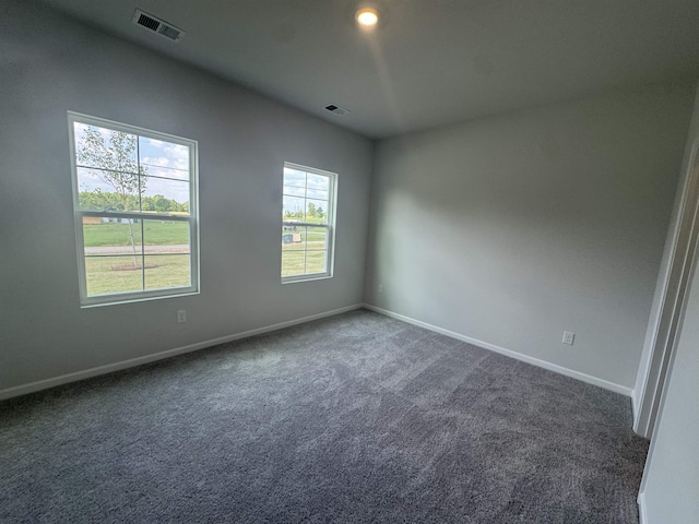 1425 Macedonia, Gaffney, SC 29341