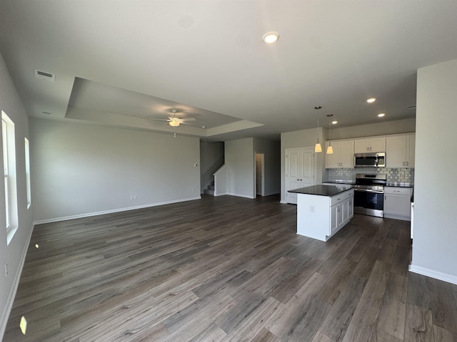 1425 Macedonia, Gaffney, SC 29341