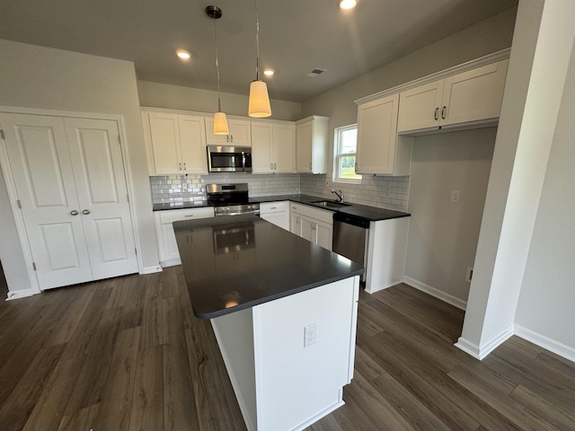 1425 Macedonia, Gaffney, SC 29341