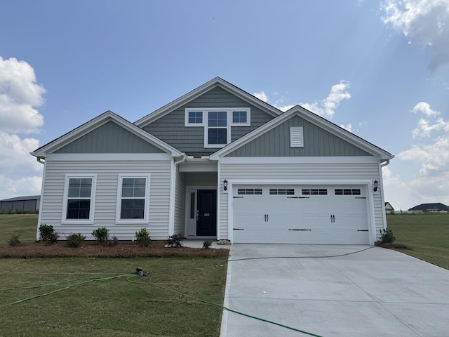 1425 Macedonia, Gaffney, SC 29341