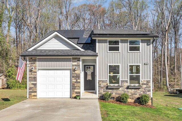 148 Shady, Wellford, SC 29385