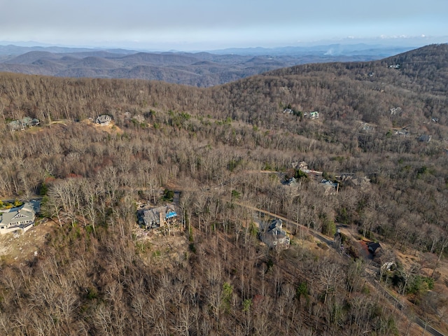 2 Park Grn, Landrum, SC 29356