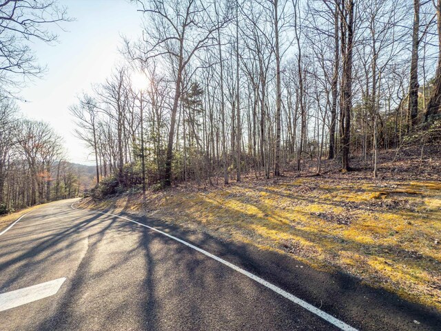 2 Park Grn, Landrum, SC 29356