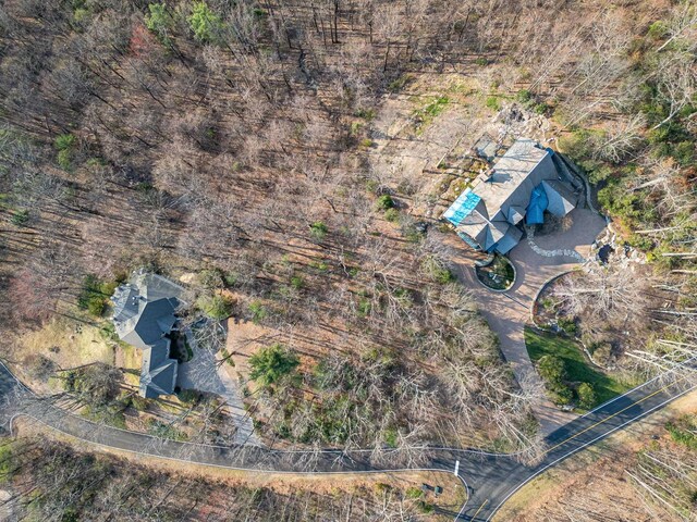 2 Park Grn, Landrum, SC 29356
