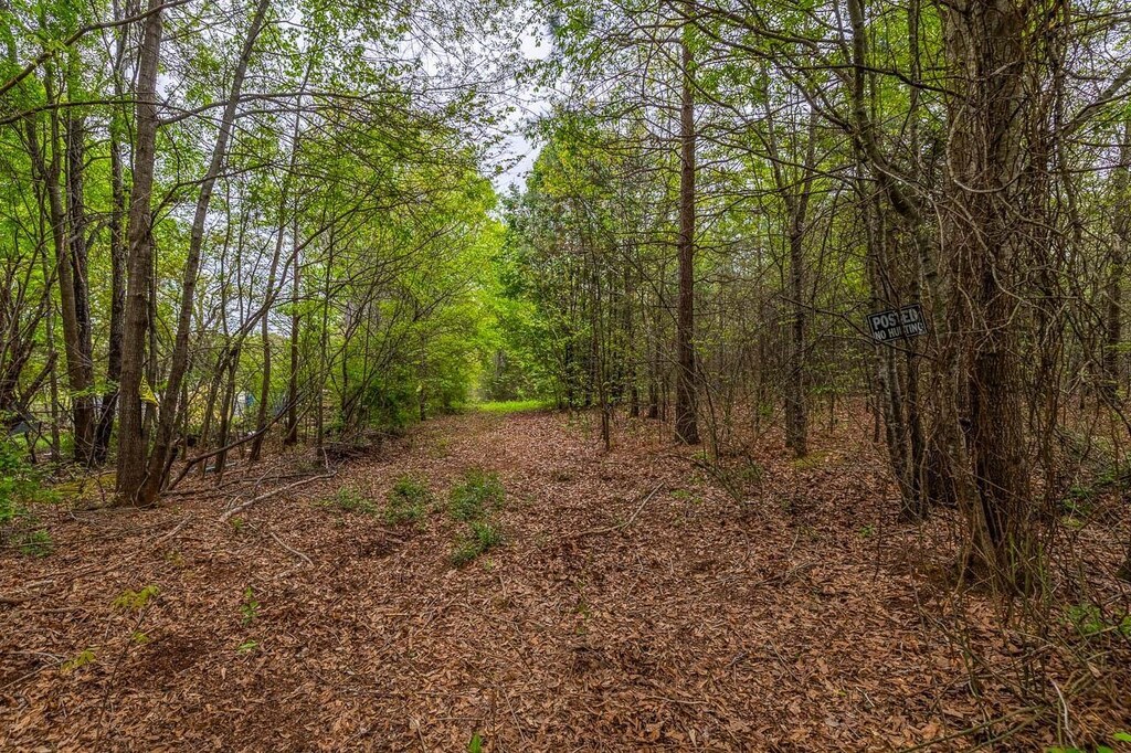 TBD N Green Riv, Gaffney, SC 29341