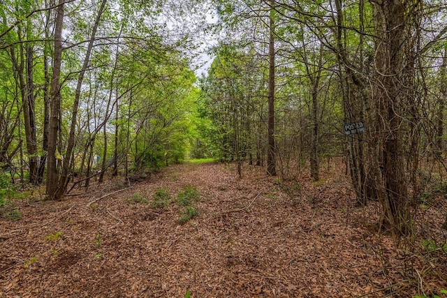 TBD N Green Riv, Gaffney, SC 29341