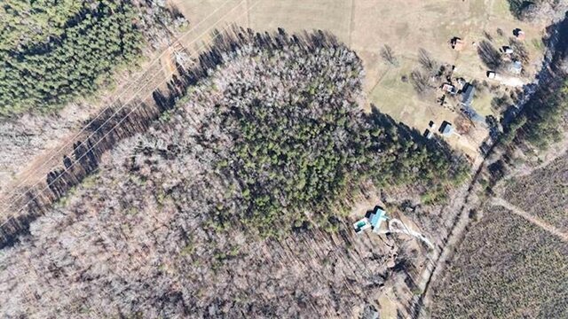 1717 Mount Shls, Woodruff, SC 29388