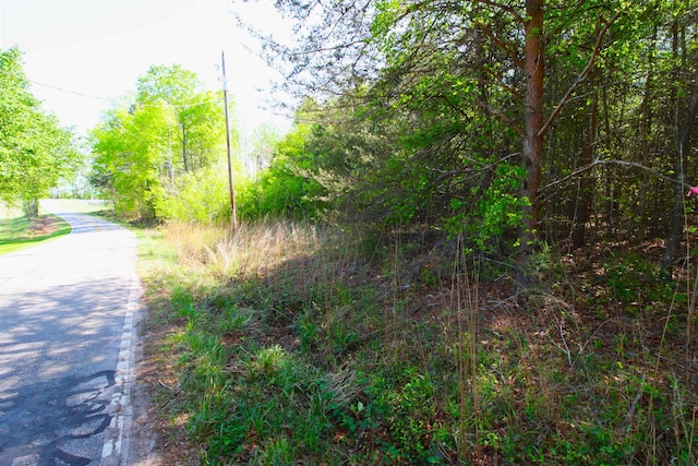 0 Emma Cudd, Spartanburg, SC 29346