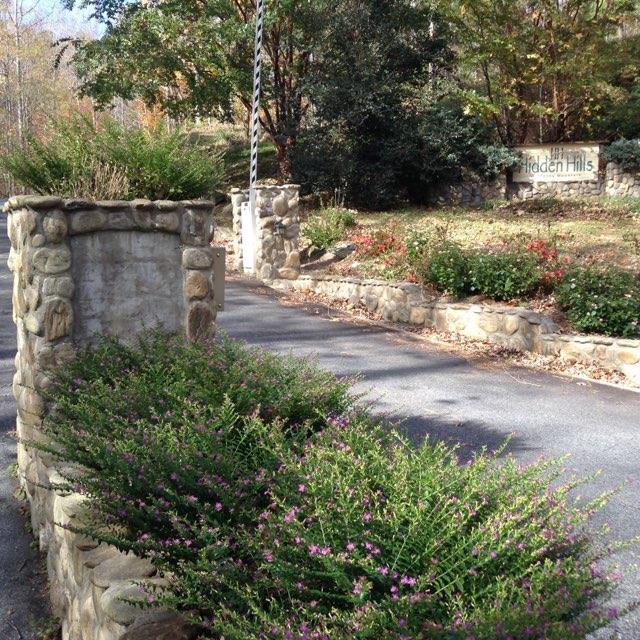 0 Hidden Glory, Landrum, SC 29356