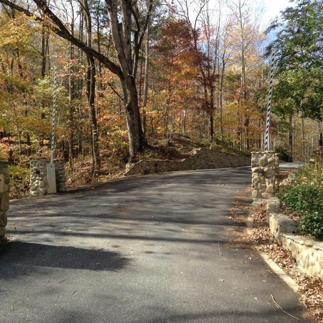 0 Hidden Glory, Landrum, SC 29356