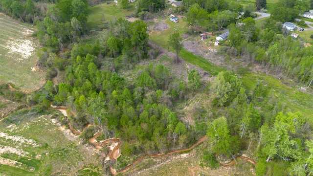 130 Sarah Dr, Landrum, SC 29356