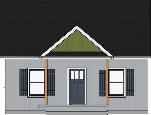 10 Bobo, Inman, SC 29349 - a document