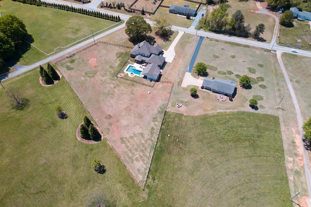 865 Westmoreland, Greer, SC 29651 - drone / aerial view
