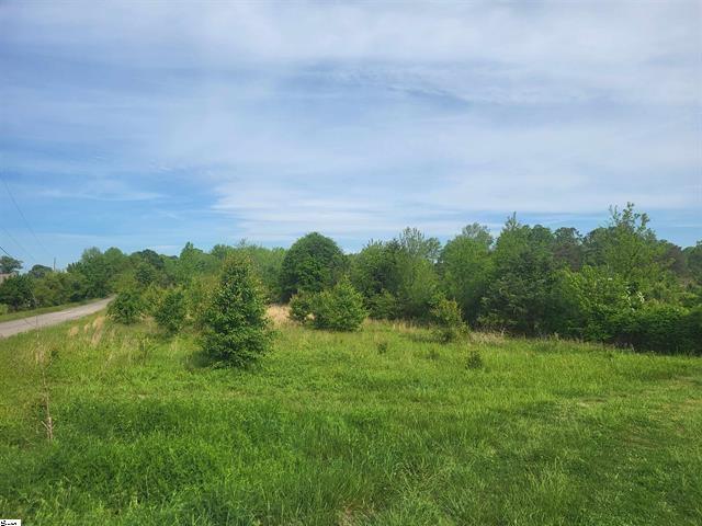 00 Babb, Greer, SC 29651