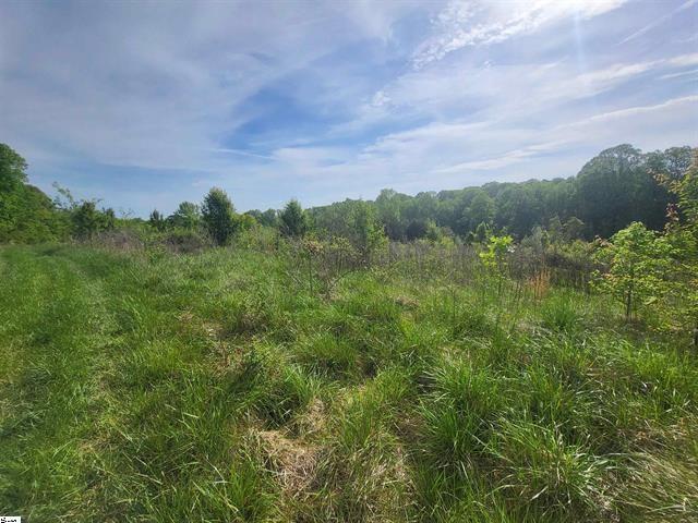00 Babb, Greer, SC 29651
