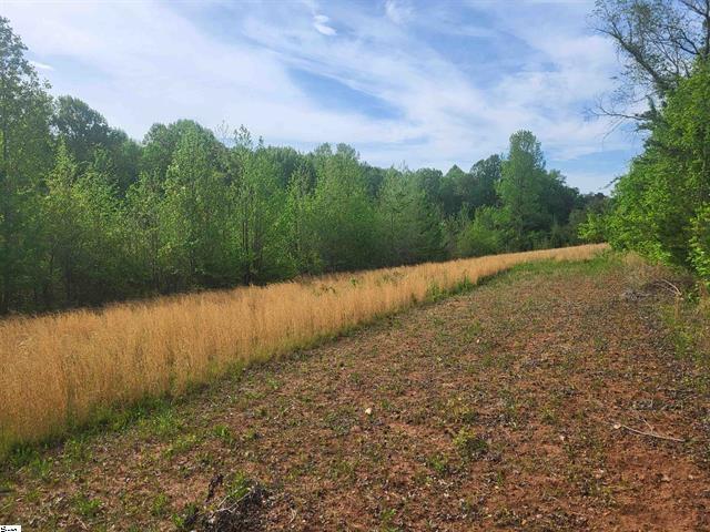 00 Babb, Greer, SC 29651