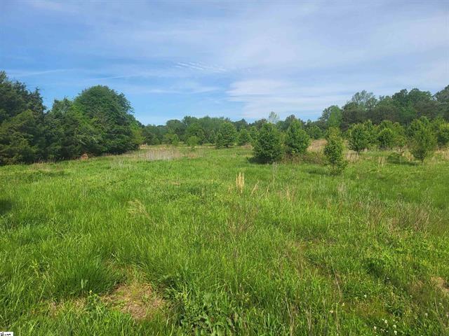 00 Babb, Greer, SC 29651