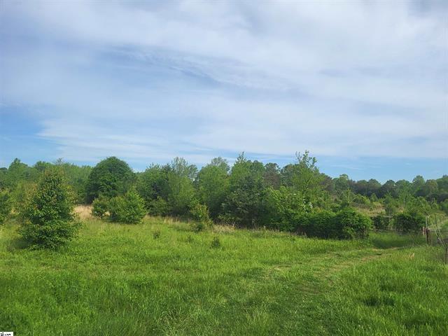 00 Babb, Greer, SC 29651