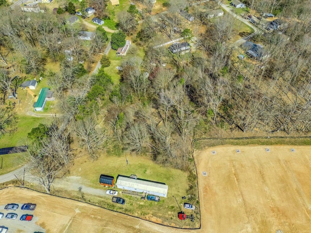 35 Virginia, Woodruff, SC 29388