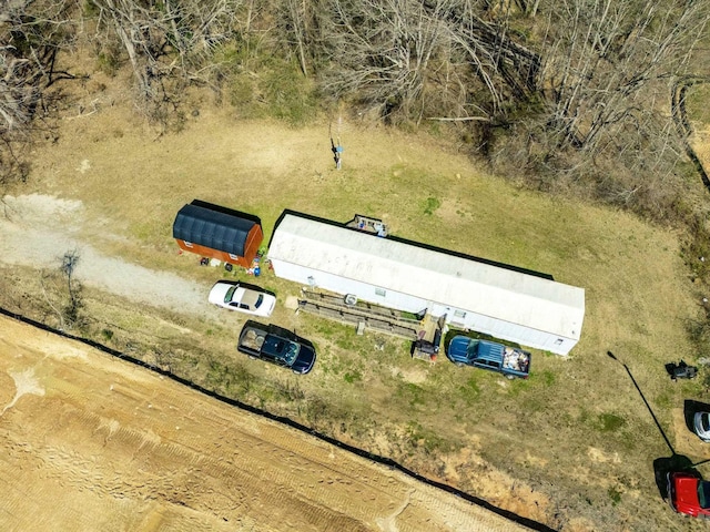 35 Virginia, Woodruff, SC 29388