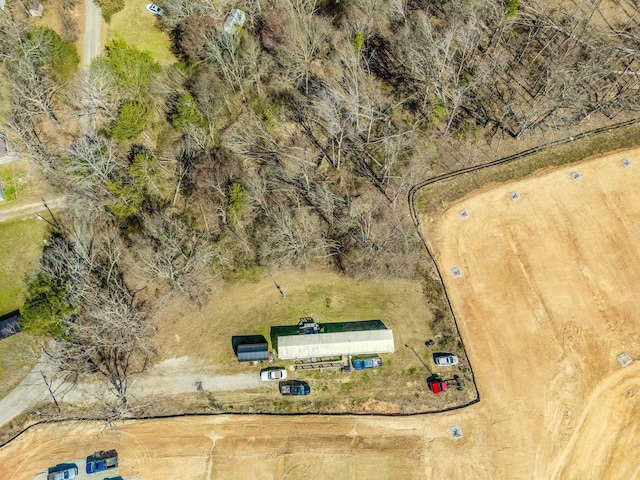 35 Virginia, Woodruff, SC 29388