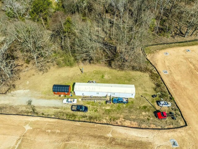 35 Virginia, Woodruff, SC 29388