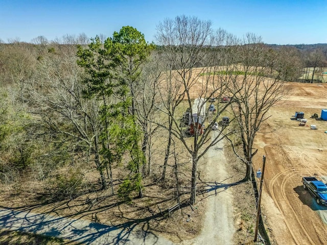 35 Virginia, Woodruff, SC 29388