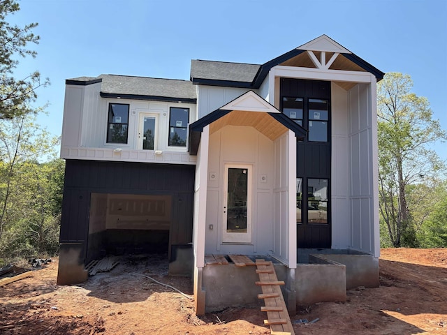 128 Current, Greenville SC, 29611, 3 bedrooms, 2.5 baths house for sale