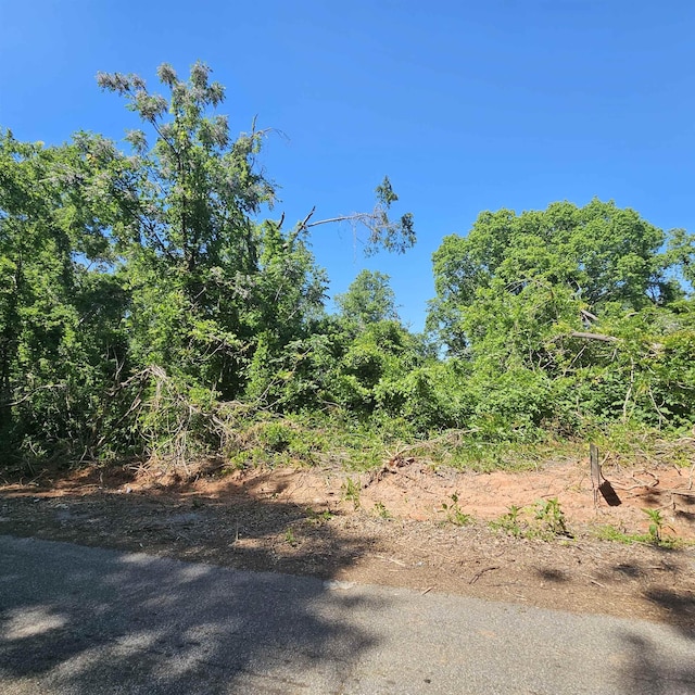 0 Ice House, Enoree, SC 29335