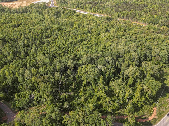 0 Ice House, Enoree, SC 29335