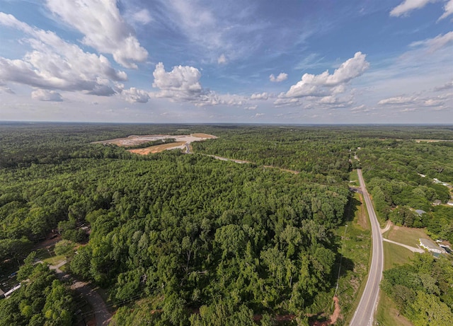 0 Ice House, Enoree, SC 29335