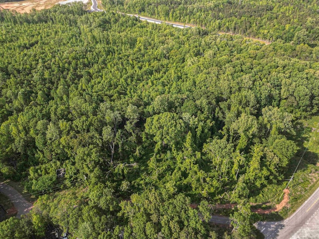 0 Ice House, Enoree, SC 29335